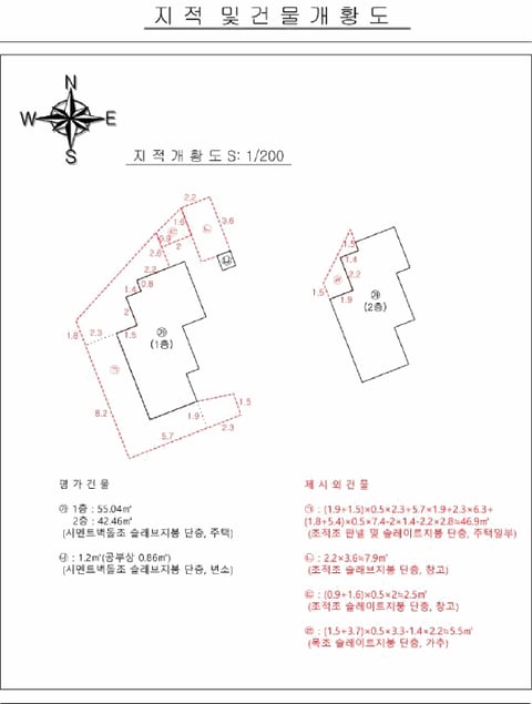물건 사진 19
