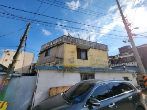 물건 사진 6