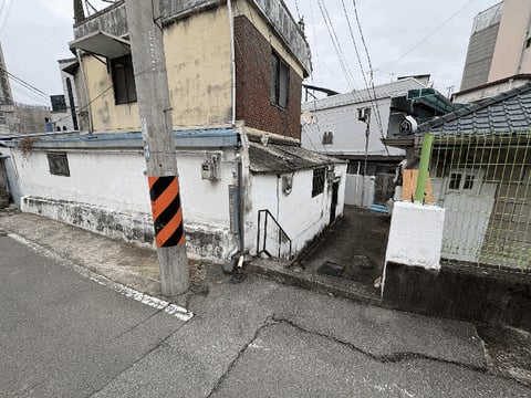 물건 사진 9