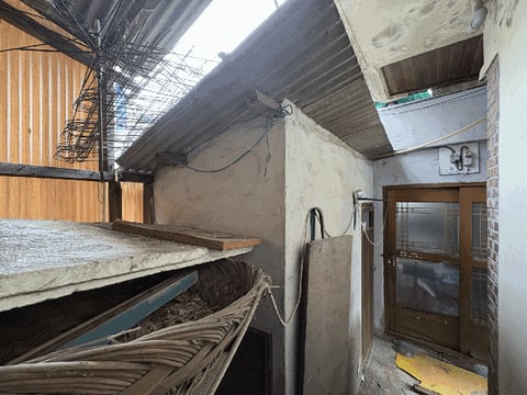 물건 사진 10