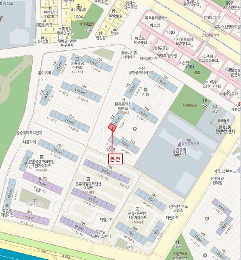 물건 사진 4