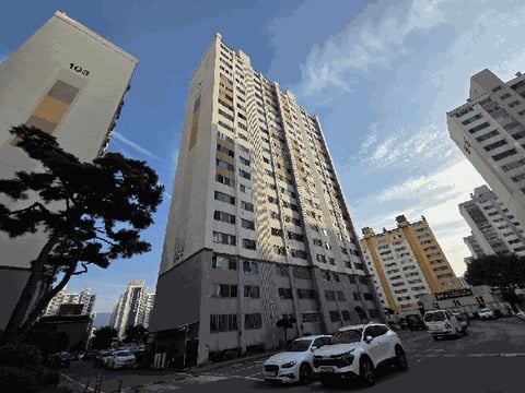 물건 사진 6