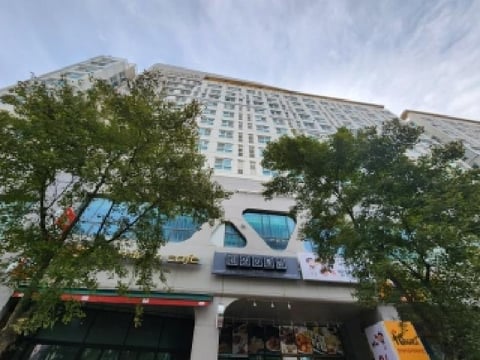 물건 사진 1