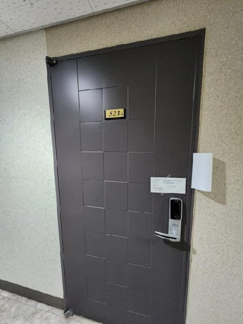 물건 사진 3