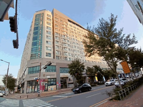 물건 사진 6