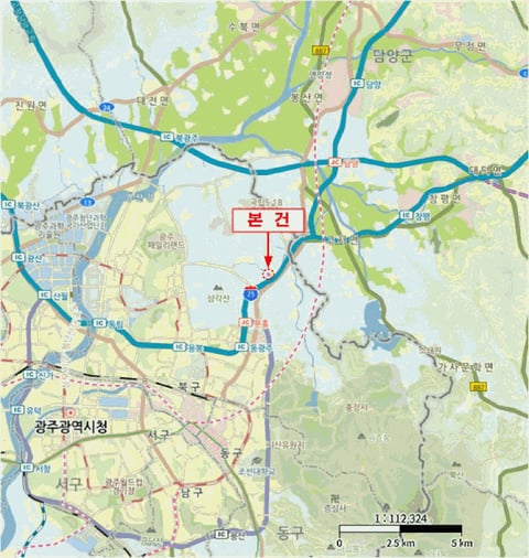 물건 사진 8