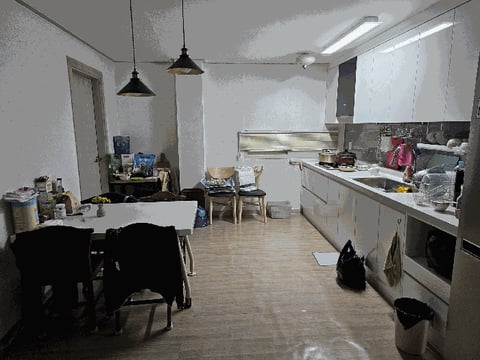 물건 사진 10