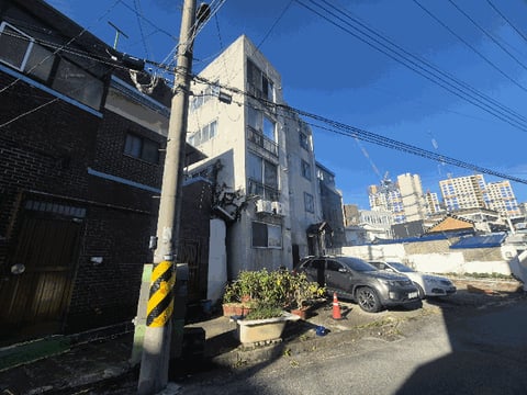 물건 사진 7