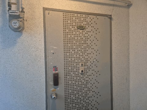 물건 사진 8