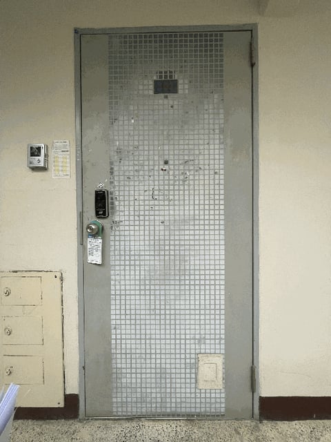 물건 사진 8
