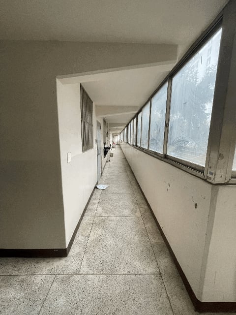 물건 사진 10