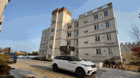 물건 사진 4