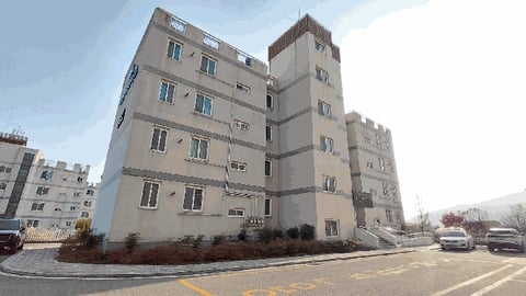 물건 사진 9