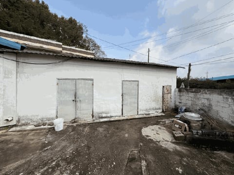 물건 사진 13