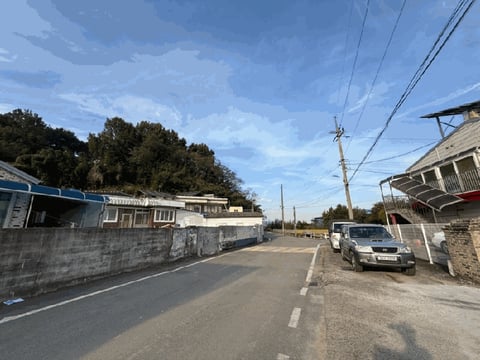 물건 사진 9