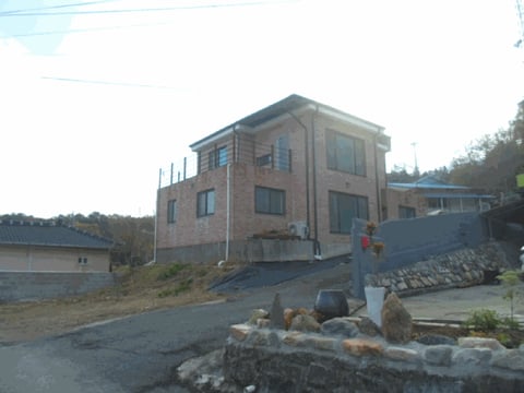 물건 사진 11