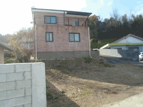 물건 사진 12