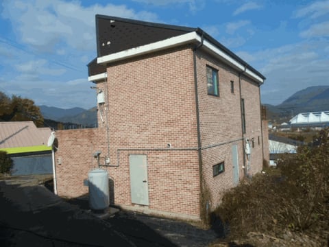 물건 사진 13