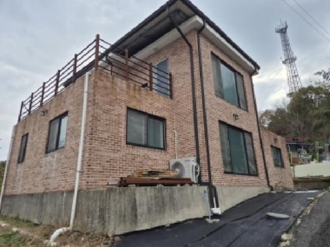 물건 사진 3