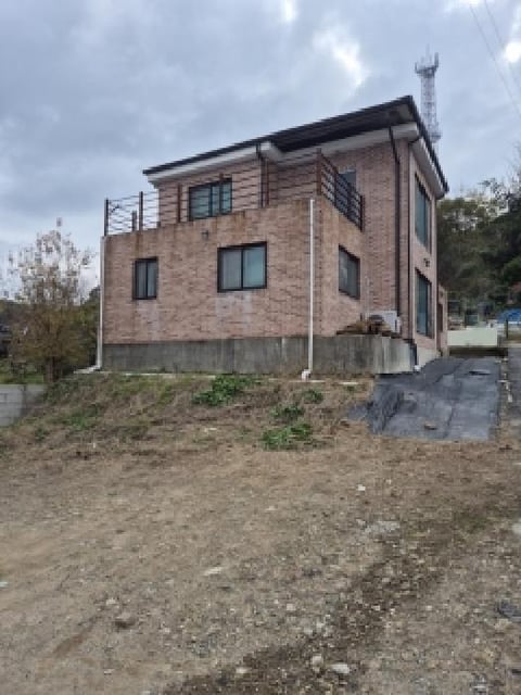 물건 사진 4
