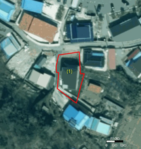 물건 사진 7