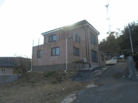 물건 사진 9