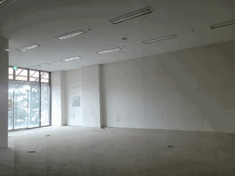 물건 사진 11