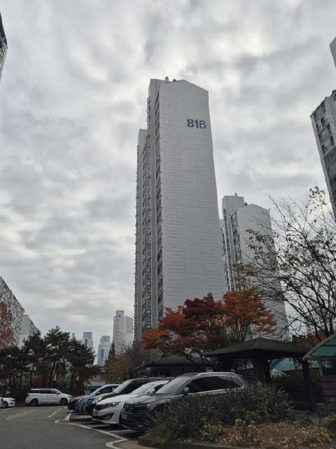 물건 사진 2