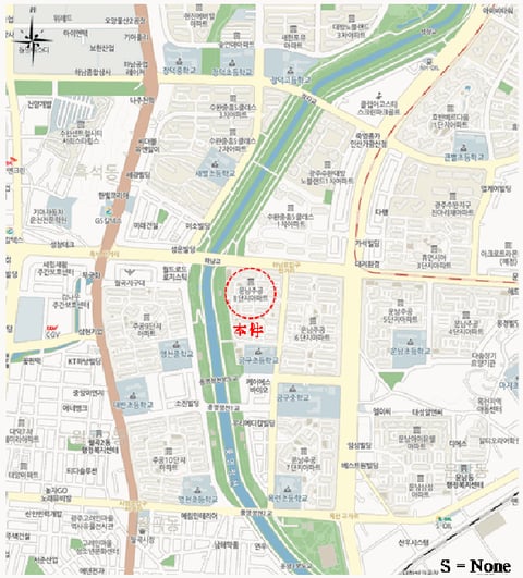 물건 사진 6