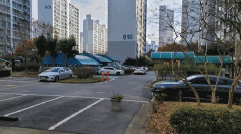 물건 사진 10