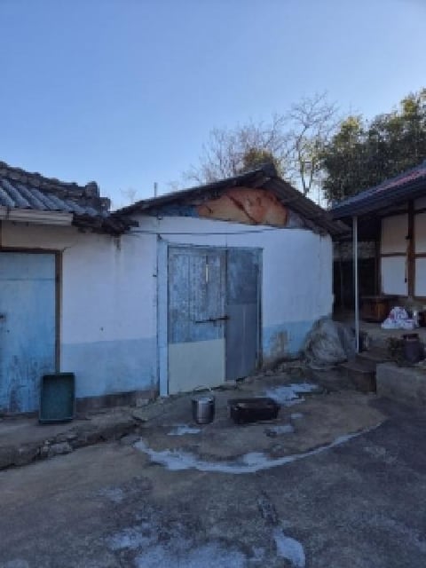 물건 사진 14