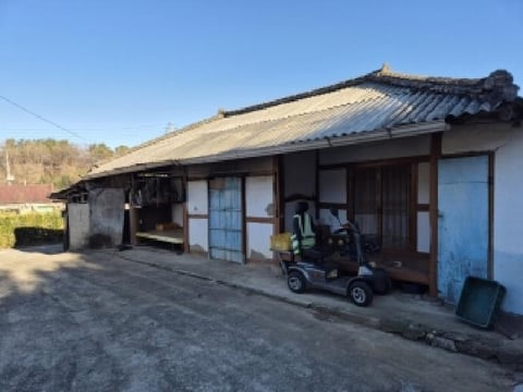 물건 사진 16