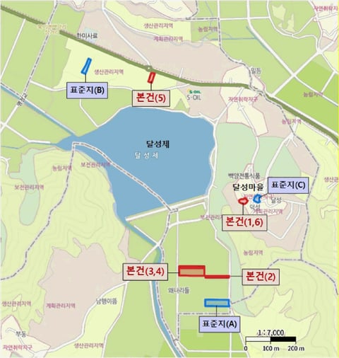 물건 사진 24