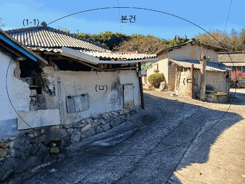 물건 사진 25