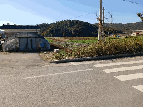 물건 사진 30