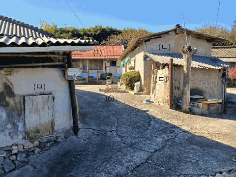 물건 사진 31