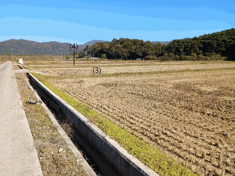 물건 사진 34