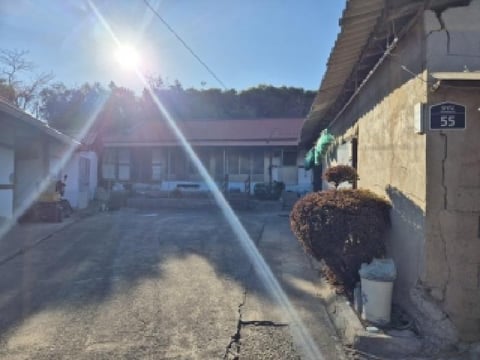 물건 사진 6