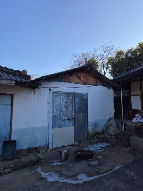물건 사진 10