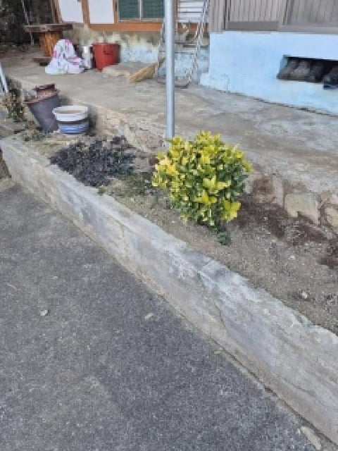 물건 사진 17