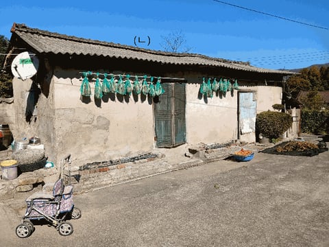 물건 사진 27