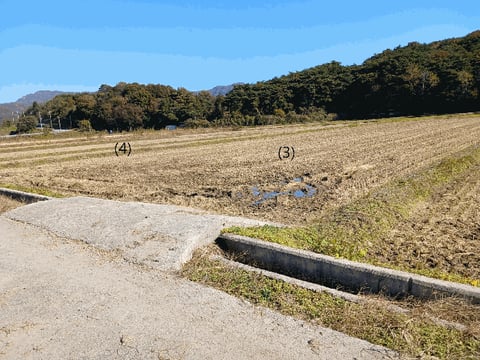 물건 사진 29