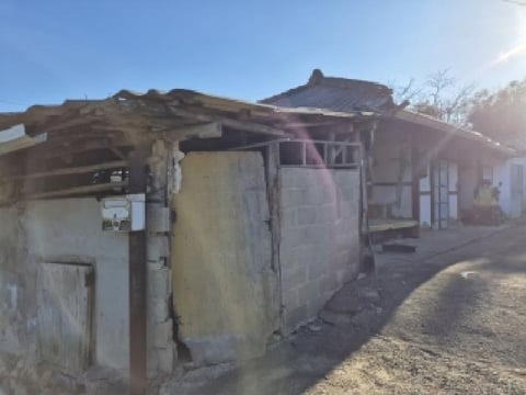 물건 사진 8