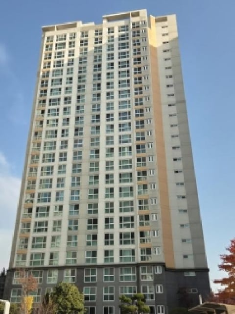 물건 사진 1