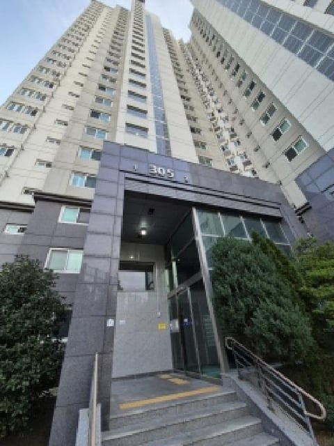 물건 사진 2