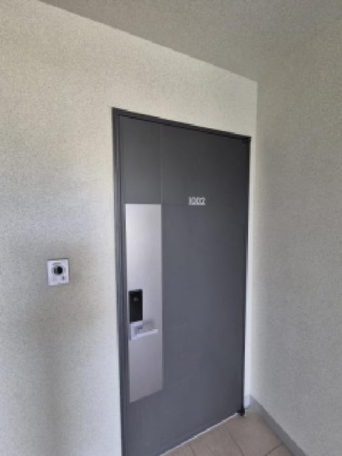 물건 사진 3