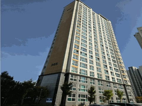 물건 사진 5