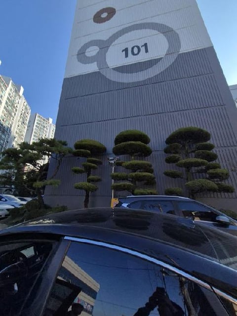 물건 사진 3
