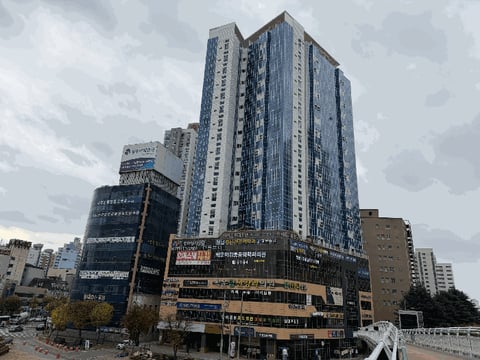 물건 사진 6