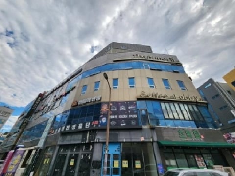 물건 사진 1